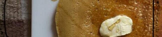 _nausicaa_'s header image