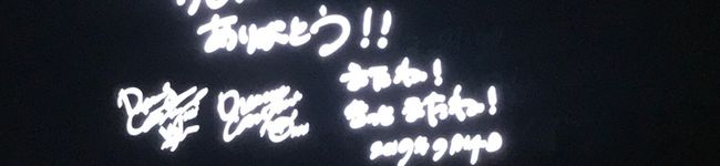 atsu♪☆♪'s header image