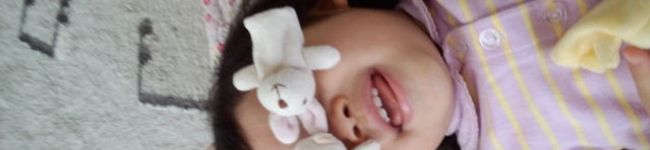 mokadahlia's header image