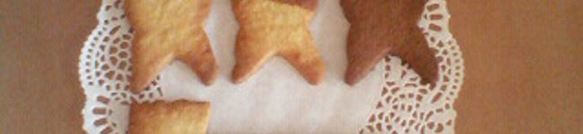 うめキッチン's header image