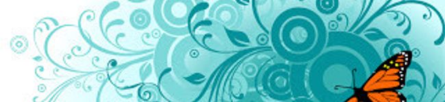 胃糖。's header image