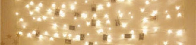 ♡みこ♡'s header image