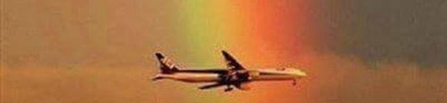 キッチン プーさん's header image