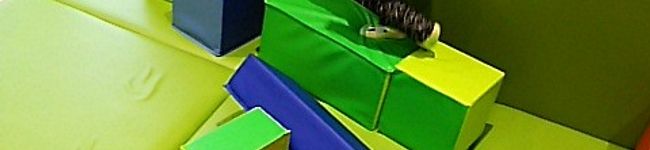 ★☆ふくちゃん☆★ 's header image