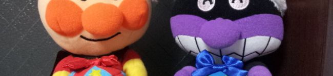 あそぱそそ's header image