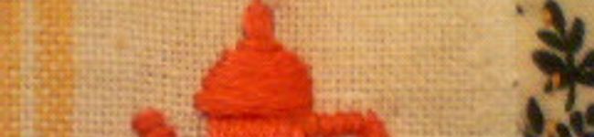 ＡＣＣＯＣＯ's header image