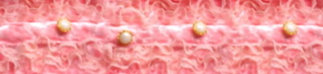asapink's header image