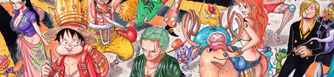 もぐもぐきち's header image