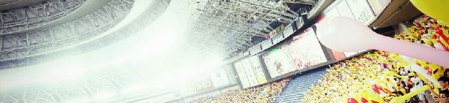 nhne's header image