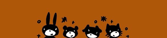 ria･ria's header image