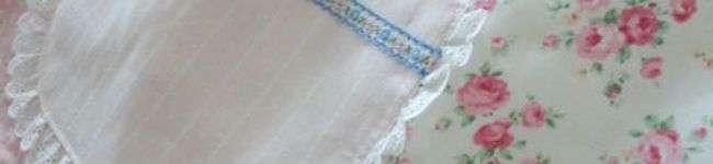 ＰＣＴ's header image