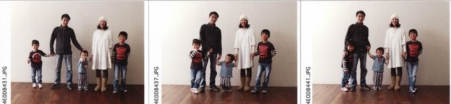 rannmomo's header image