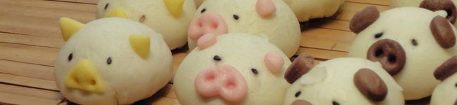 ユウなんちゃら's header image