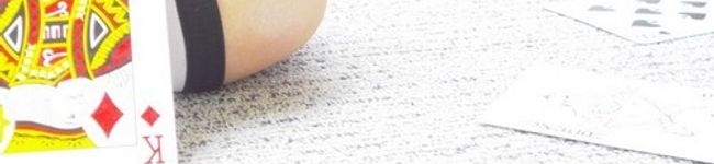 凹薔莵's header image