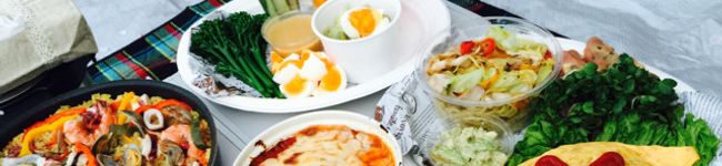 935kitchen's header image