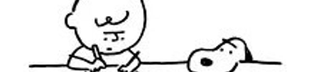 momoankou's header image