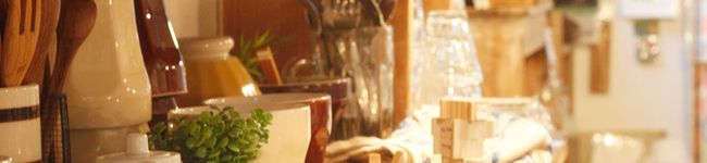 awrinrin's header image