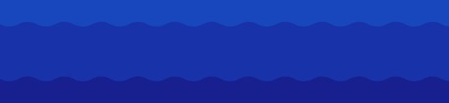 dex1t's header image