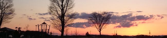 giselle777's header image