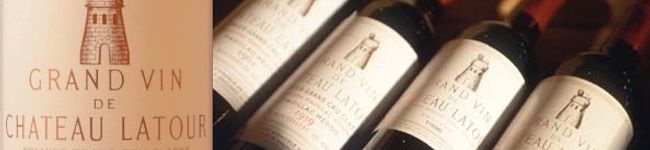 Rio0924's header image