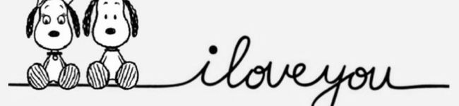 smin♡'s header image