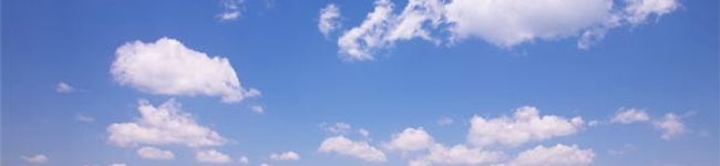 Leetsu's header image