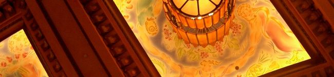 プリット's header image