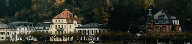 entrelace's header image