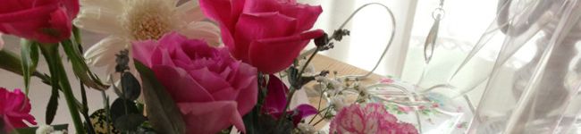 pomeichgo's header image