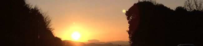 トトと。's header image