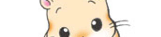 のんちゅ's header image