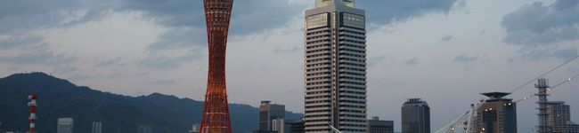 usachy's header image