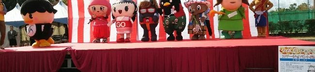 ドットコム師匠's header image