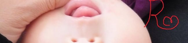 rittuy's header image