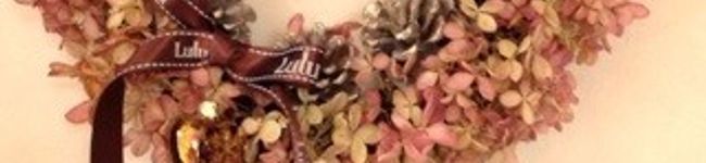 Imarin♪'s header image