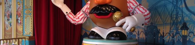 ahirurero's header image