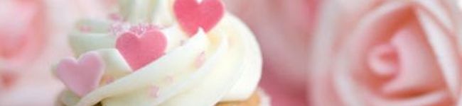 amoow's header image