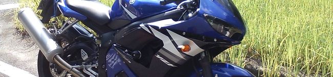 yzfr6's header image