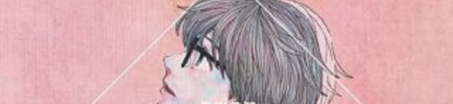 なつほまママ's header image