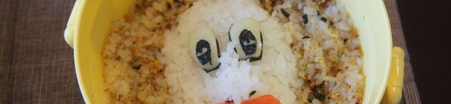 おぴーにゃん's header image