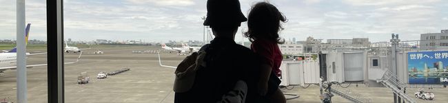 ma_nyap's header image