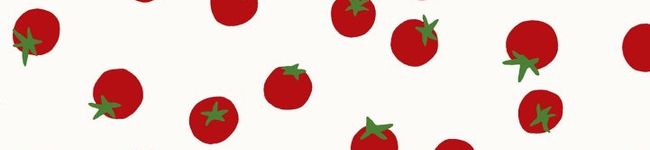 luminasss's header image