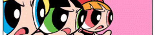 あんでぃψ's header image