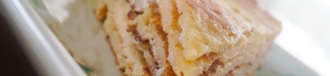 管理栄養士の玉子♪'s header image