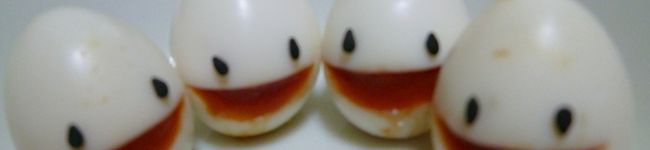 お雛さらだ's header image