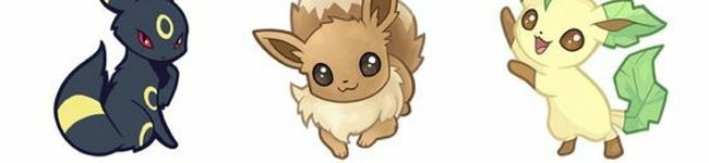 魔梨瑠's header image