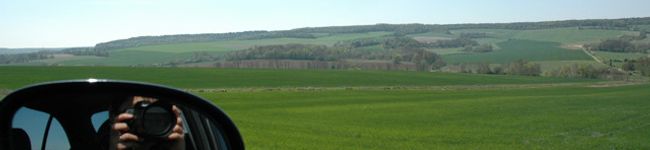 petitours's header image