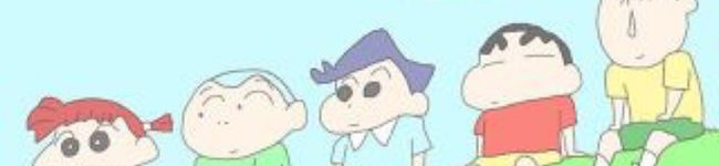 mari助's header image