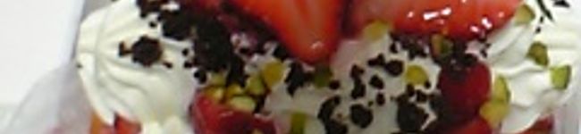 トメヨメ's header image