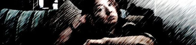 635chan's header image